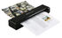Escáner de Mesa IRIS IRISCan Executive 4 Duplex 8PPM image number null