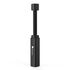 Soporte Magnético para VGA Jonsbo VC-20 Universal Negro image number null