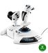 Joystick + Quadrante T.Flight Hotas One Microsoft Flight Simulator image number null