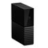 Disco Externo Western Digital MyBook 16TB image number null