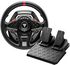 Volante + Pedais Thrustmaster T128 SimTask Pack Farming / Trucking Xbox / PC image number null