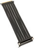 Cable Riser Kolink PCI-E Gen 5.0 180 Grados - 300mm Negro image number null