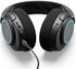 Auriculares SteelSeries Arctis Nova 3 Negro image number null