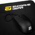 Alfombrilla Endgame Gear MPJ-1200 Black 1200x600x3mm image number null