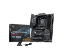 Placa Base MSI X870E Gaming Plus WiFi
