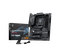 Placa Base MSI X870E Gaming Plus WiFi