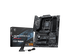 Placa Base MSI X870E Gaming Plus WiFi image number null