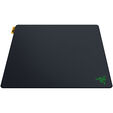 Alfombrilla Razer Gigantus V2 Pro L Speed image number null