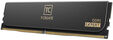 Team Group Kit 96GB (2 x 48GB) DDR5 6400MHz T-Create Negro CL32 image number null
