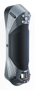 Scanner 3D Creality CR-Scan Raptor Pro image number null