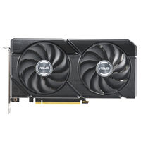 Tarjeta Gráfica Asus GeForce® RTX 4060 Ti Dual EVO OC 8GB GDDR6 DLSS3