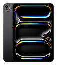 Tablet Apple iPad Pro M5 11" Wi-Fi 2TB Preto Espacial Vidro Nanotextura image number null