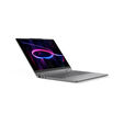 Port&aacute;til Lenovo Yoga Slim 7i 14IPH11-806 14" Ultra 7 355 32GB 1TB 2.8K OLED 120Hz W11 + Pen (sem carregador) image number null