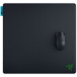 Alfombrilla Razer Gigantus V2 Pro L Control image number null