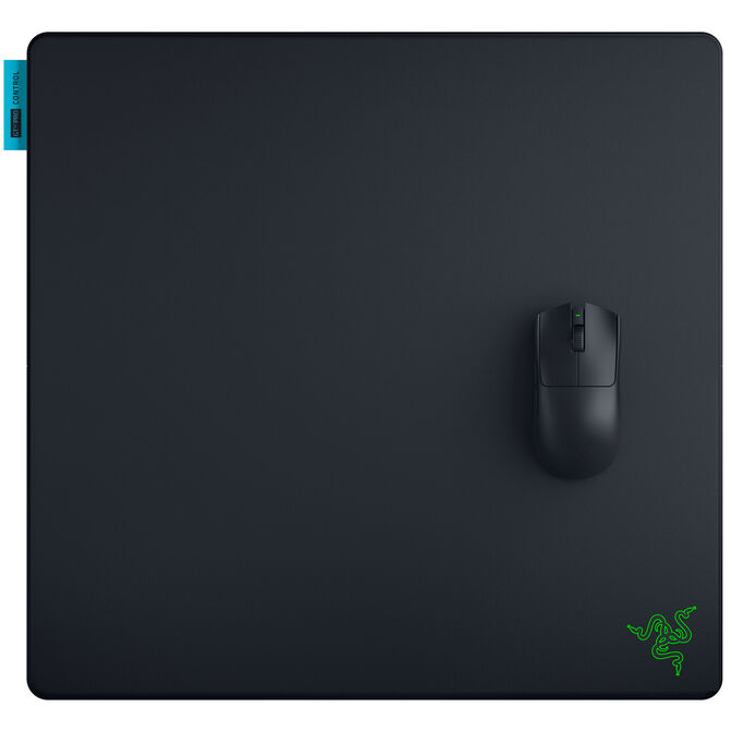 Alfombrilla Razer Gigantus V2 Pro L Control image number 3