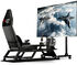 Cockpit Next Level Racing ELITE Series Flight Pack image number null