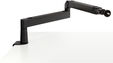 Suporte Elgato Wave Multi Mount Flex Arm Kit image number null