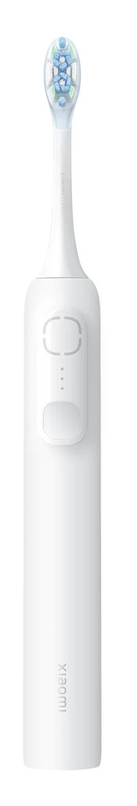 Xiaomi Oscillation Electric Toothbrush Blanco Xiaomi Oscillation Electric Toothbrush Blanco