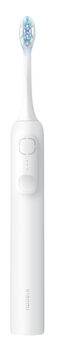 Xiaomi Oscillation Electric Toothbrush Blanco