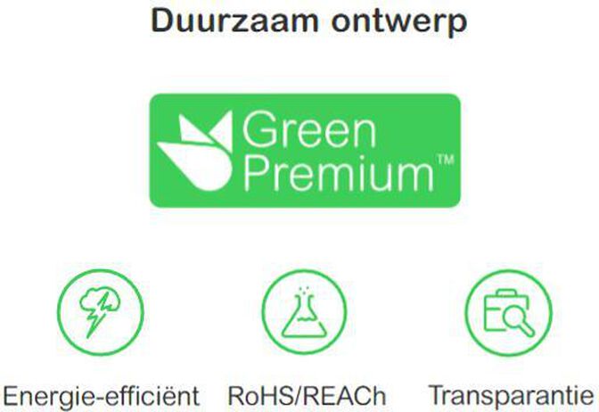 UPS APC Back-UPS Connect 12VDC/36W image number 9