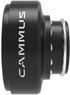 Quick Release Cammus image number null