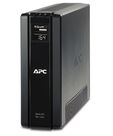 UPS APC Back-UPS Pro 1500VA com Schuko image number null