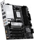 Placa Base MSI B850M-P PRO WIFI image number null