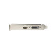 Tarjeta Gr&aacute;fica Gigabyte GeForce&reg; GT 1030 LP 2GB GD4 image number null