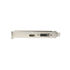 Tarjeta Gráfica Gigabyte GeForce® GT 1030 LP 2GB GD4 image number null