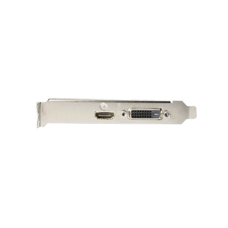 Tarjeta Gráfica Gigabyte GeForce® GT 1030 LP 2GB GD4 image number 2