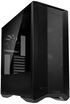 Caja ATX Lian Li Lancool II Mesh C Performance Negra Vidrio Templado image number null