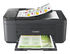 Multifuncional Canon PIXMA TR4755i Wi-Fi Negro image number null