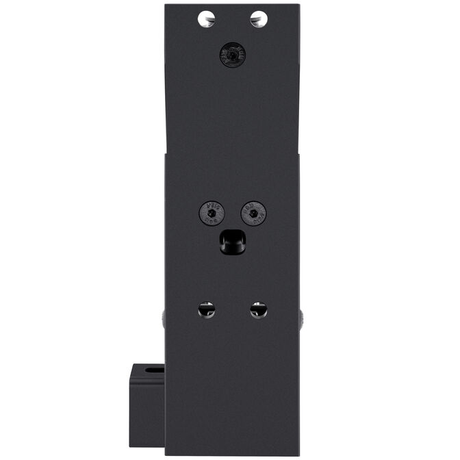 Pedal de embrague Simagic P1000 image number 7