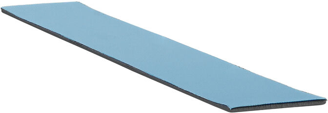 Thermal Pad Thermal Grizzly Minus Pad Pro 120x20x1.0mm(Pack 2) image number 4