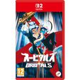 Juego Nintendo Switch Orbitals Nintendo Switch 2 Edition image number null