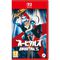 Juego Nintendo Switch Orbitals Nintendo Switch 2 Edition