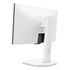 Monitor BenQ 23.8" GW2490TC IPS FHD 144Hz 5ms Eye Care image number null
