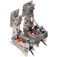 Pedales VRS DirectForce Pro - 2 Pedales ( Acelerador + Freno ) image number null