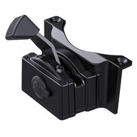 VIRPIL Controls CDT-AEROMAX Flighstick Throttle Module