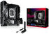 Placa Base Asus ROG Strix Z890-I Gaming WiFi image number null