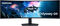 Monitor Curvo Samsung Odyssey G9 49" G95C VA DWQHD 240Hz