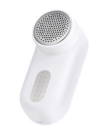 Xiaomi Lint Remover Blanco BHR8637EU