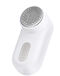 Xiaomi Lint Remover Blanco BHR8637EU