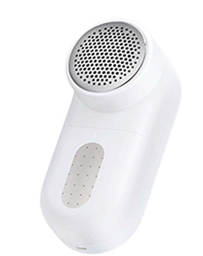 Xiaomi Lint Remover Blanco BHR8637EU image number 0