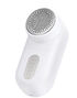 Xiaomi Lint Remover Blanco BHR8637EU image number null