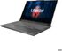 Portátil Lenovo Legion Slim 5 16APH8-350 16" R7 7840HS 16GB 1TB RTX 4070 2.5K 165Hz W11 image number null