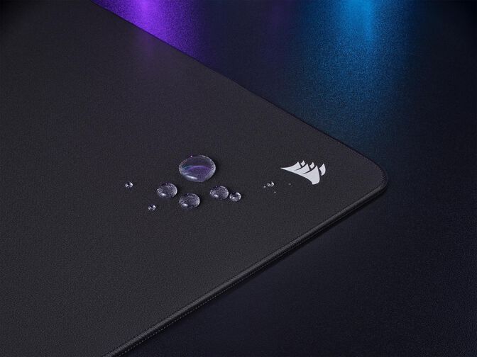 Alfombrilla Corsair MM500 V2 Gaming L image number 8