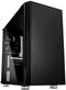 Caja Micro-ATX Kolink Citadel Vidrio Templado