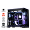Ordenador King Mod Liquid-PC Ryzen 7 9800X3D 64GB DDR5 2TB RTX 5080 WiFi W11 V3