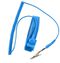 Pulsera Anti-estática Ifixit
